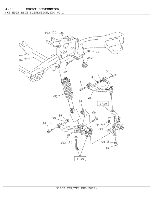Partial Engine